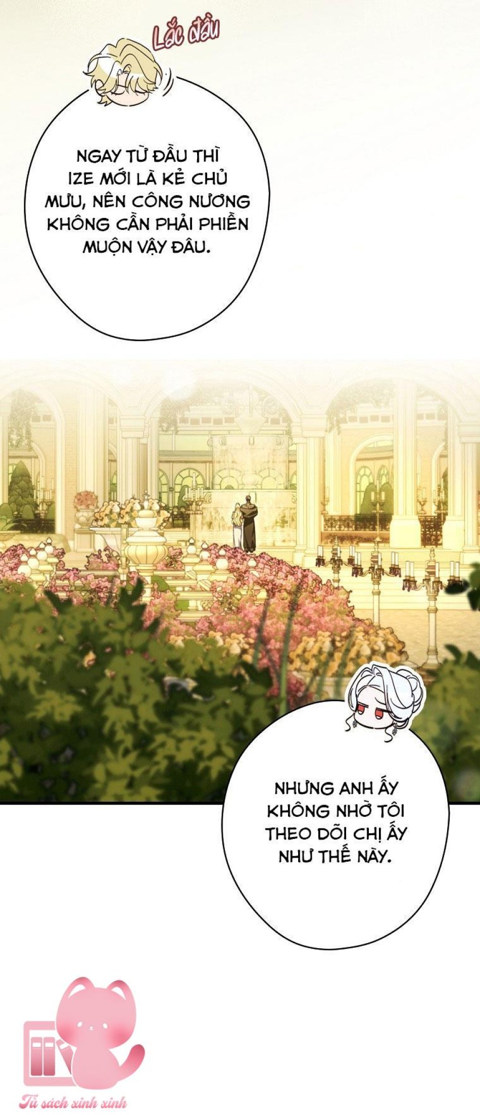 Phương Pháp Làm Chồng Hướng Về Phía Em 