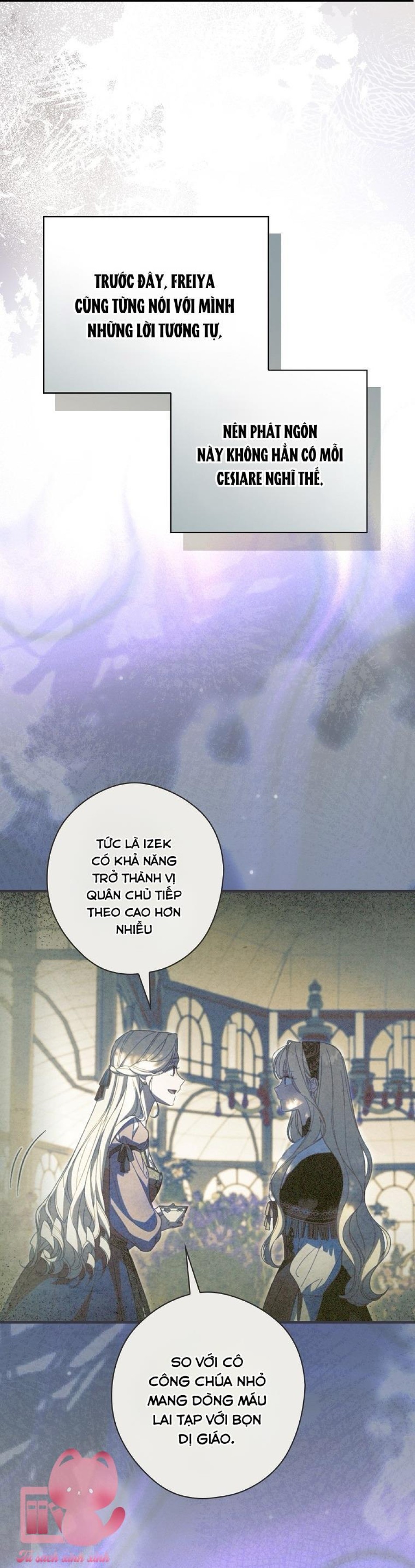 Phương Pháp Làm Chồng Hướng Về Phía Em 