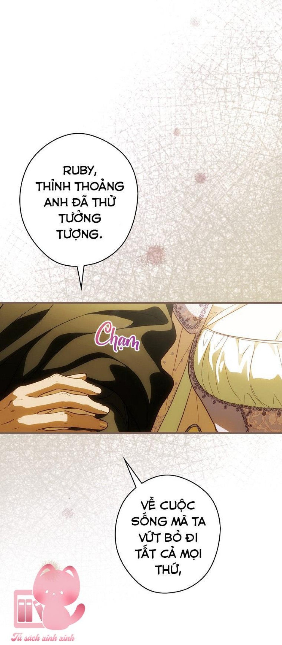 Phương Pháp Làm Chồng Hướng Về Phía Em 