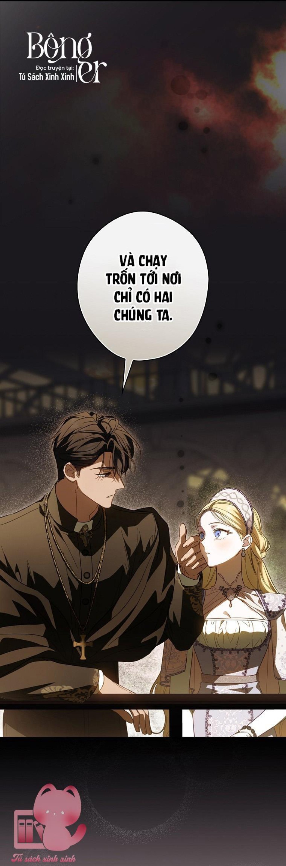 Phương Pháp Làm Chồng Hướng Về Phía Em 