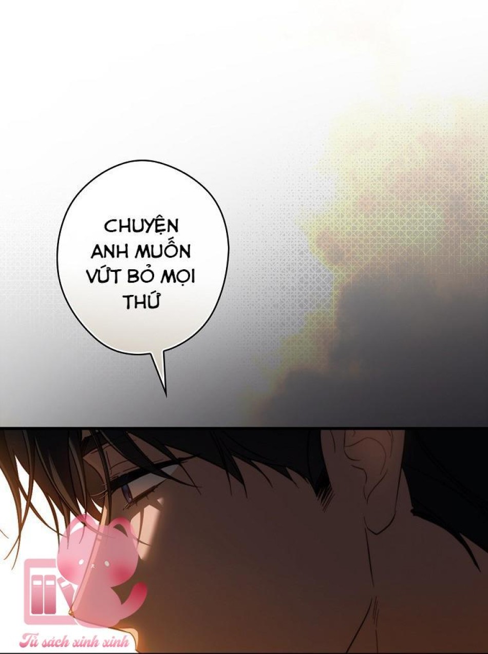 Phương Pháp Làm Chồng Hướng Về Phía Em 