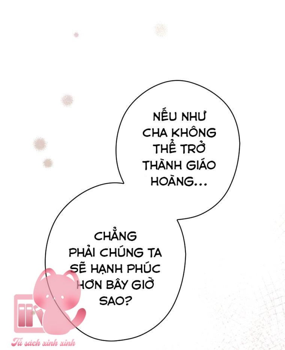 Phương Pháp Làm Chồng Hướng Về Phía Em 