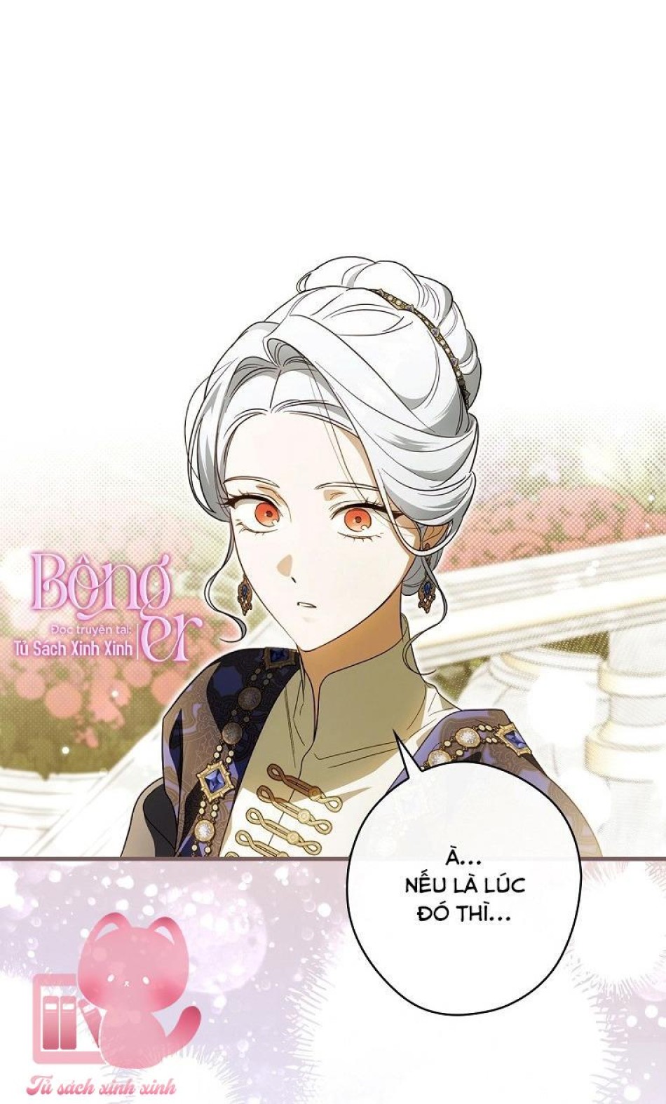 Phương Pháp Làm Chồng Hướng Về Phía Em 