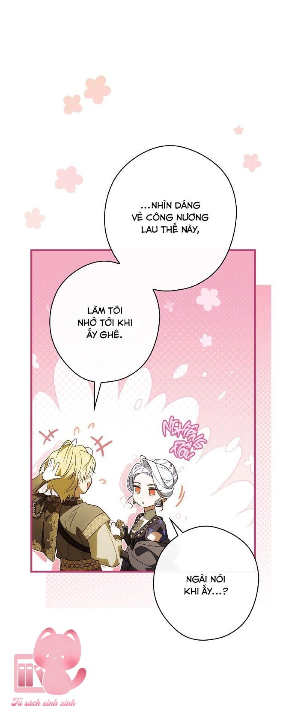Phương Pháp Làm Chồng Hướng Về Phía Em 
