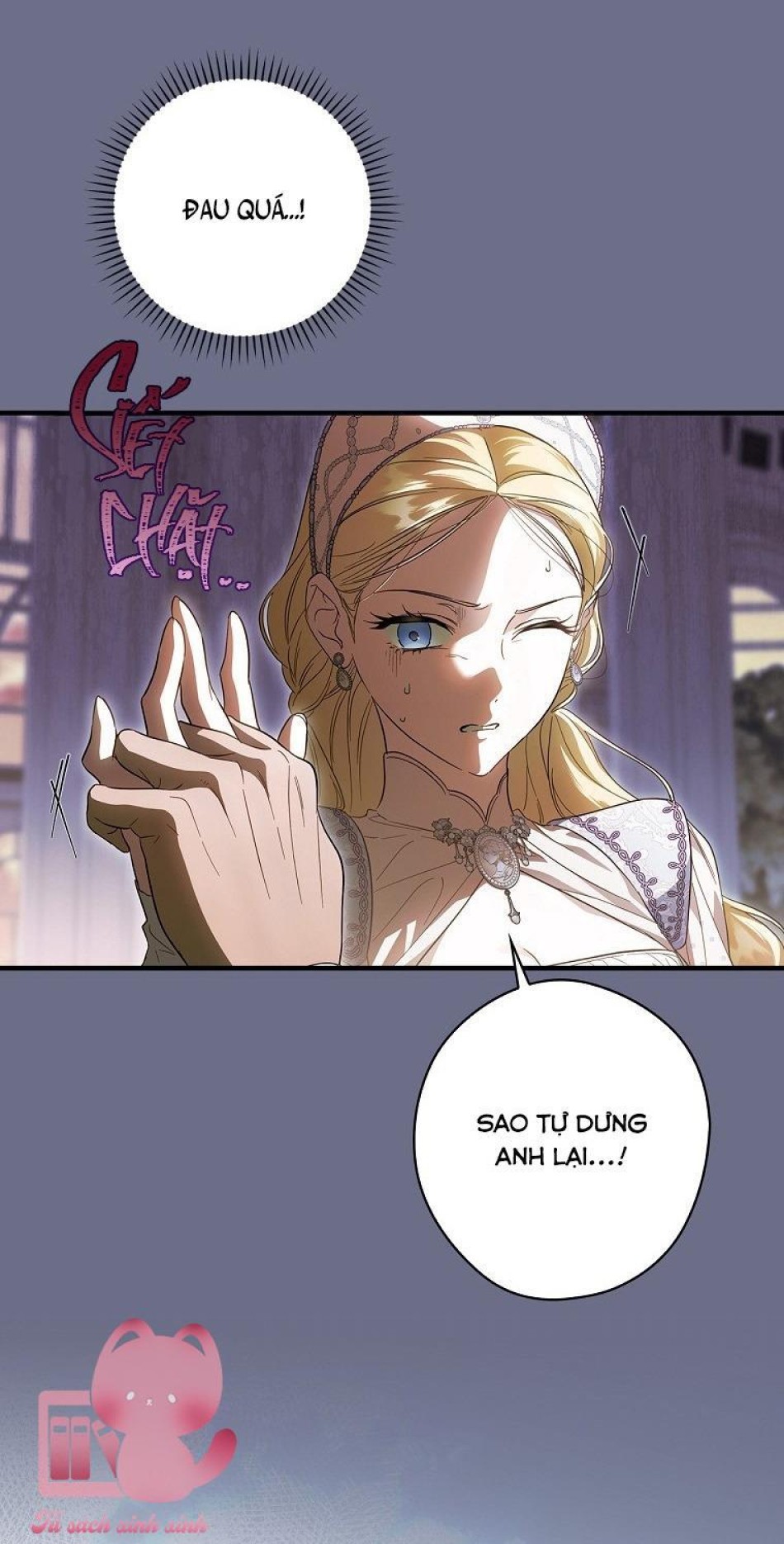 Phương Pháp Làm Chồng Hướng Về Phía Em 