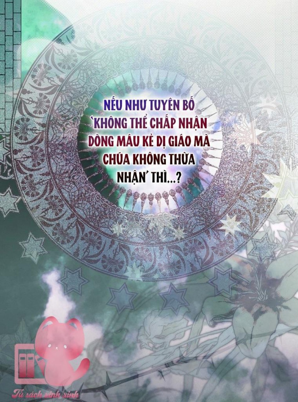 Phương Pháp Làm Chồng Hướng Về Phía Em 