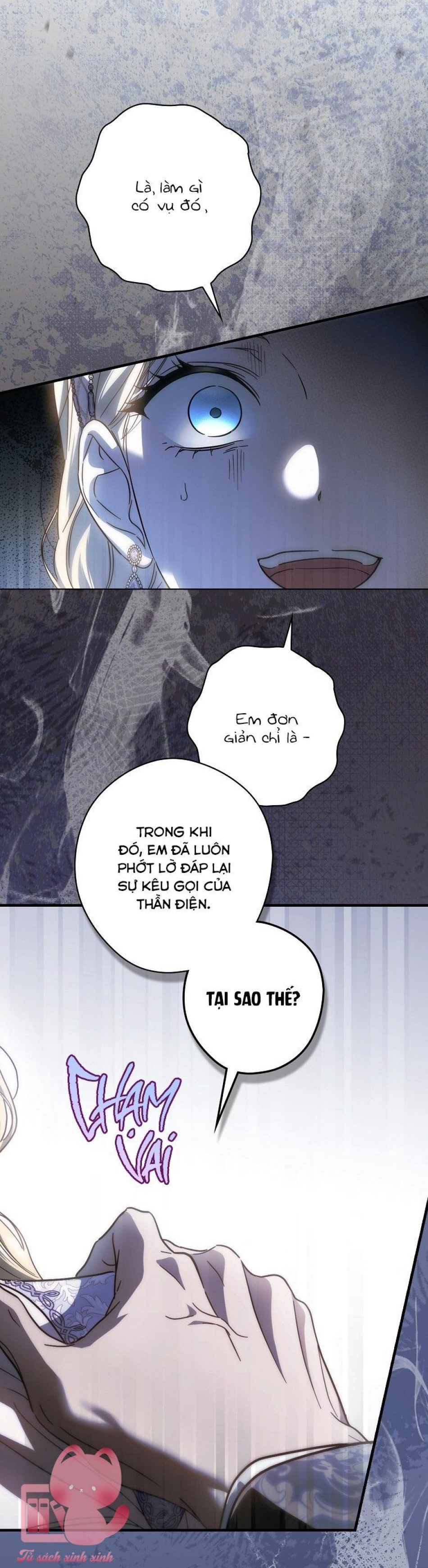 Phương Pháp Làm Chồng Hướng Về Phía Em 