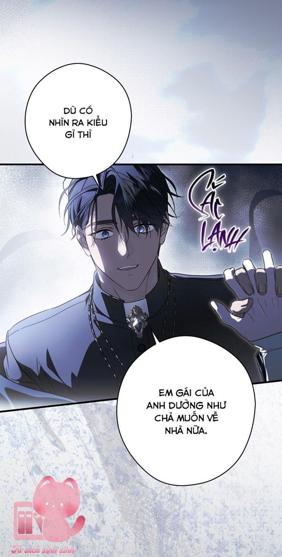 Phương Pháp Làm Chồng Hướng Về Phía Em 