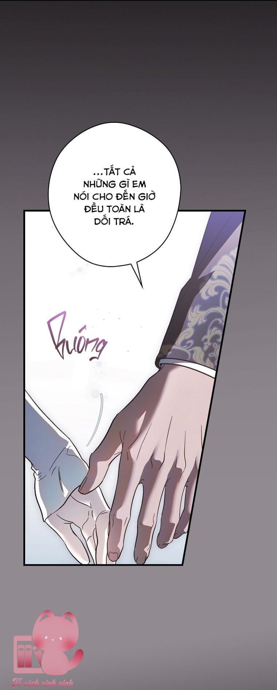 Phương Pháp Làm Chồng Hướng Về Phía Em 