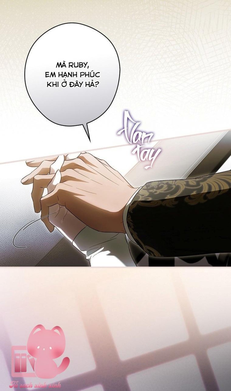 Phương Pháp Làm Chồng Hướng Về Phía Em 