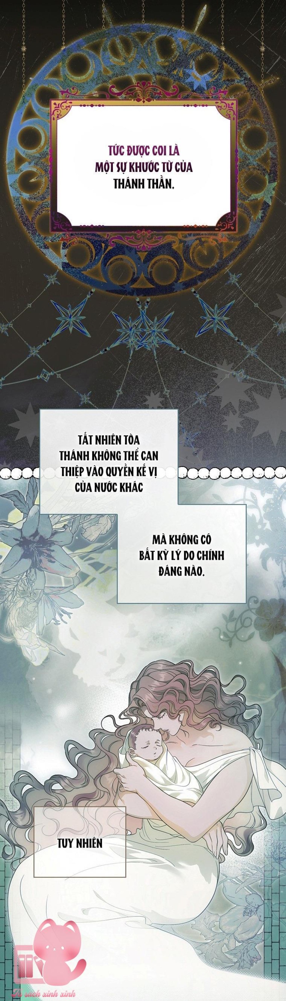 Phương Pháp Làm Chồng Hướng Về Phía Em 