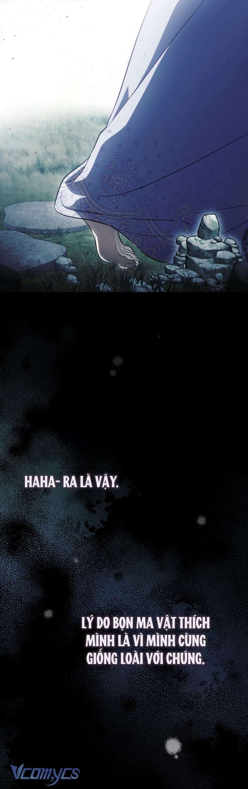 Phương Pháp Làm Chồng Hướng Về Phía Em 