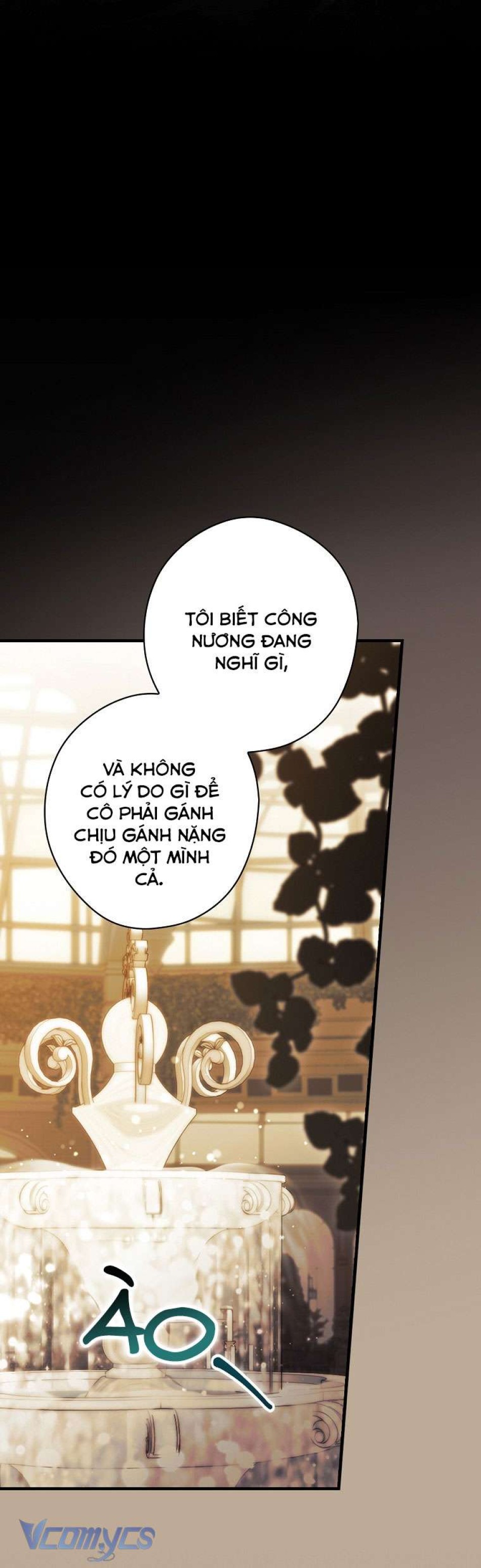 Phương Pháp Làm Chồng Hướng Về Phía Em 