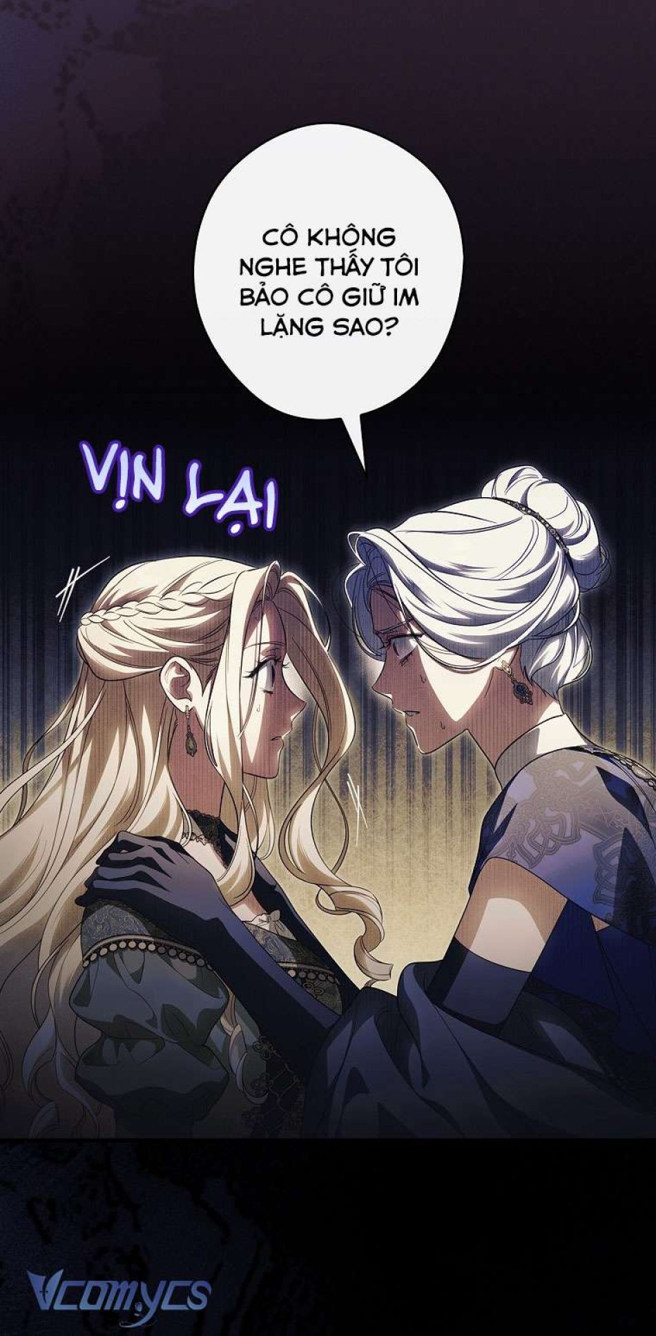 Phương Pháp Làm Chồng Hướng Về Phía Em 
