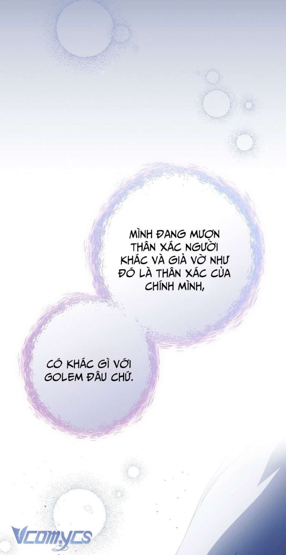 Phương Pháp Làm Chồng Hướng Về Phía Em 