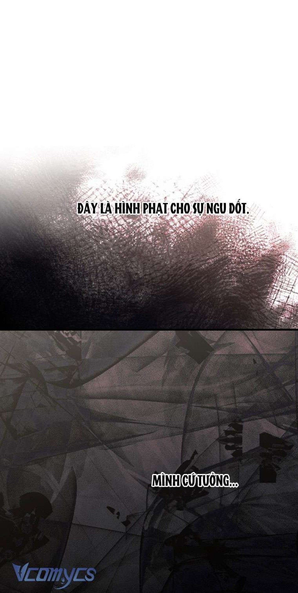 Phương Pháp Làm Chồng Hướng Về Phía Em 