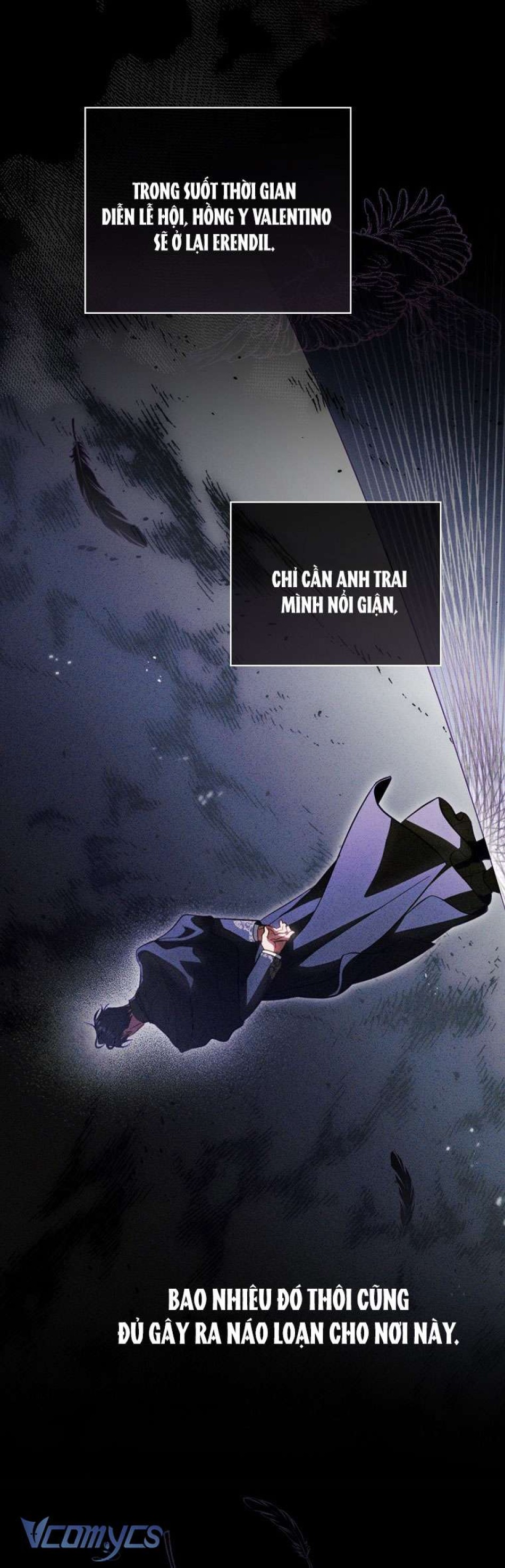 Phương Pháp Làm Chồng Hướng Về Phía Em 