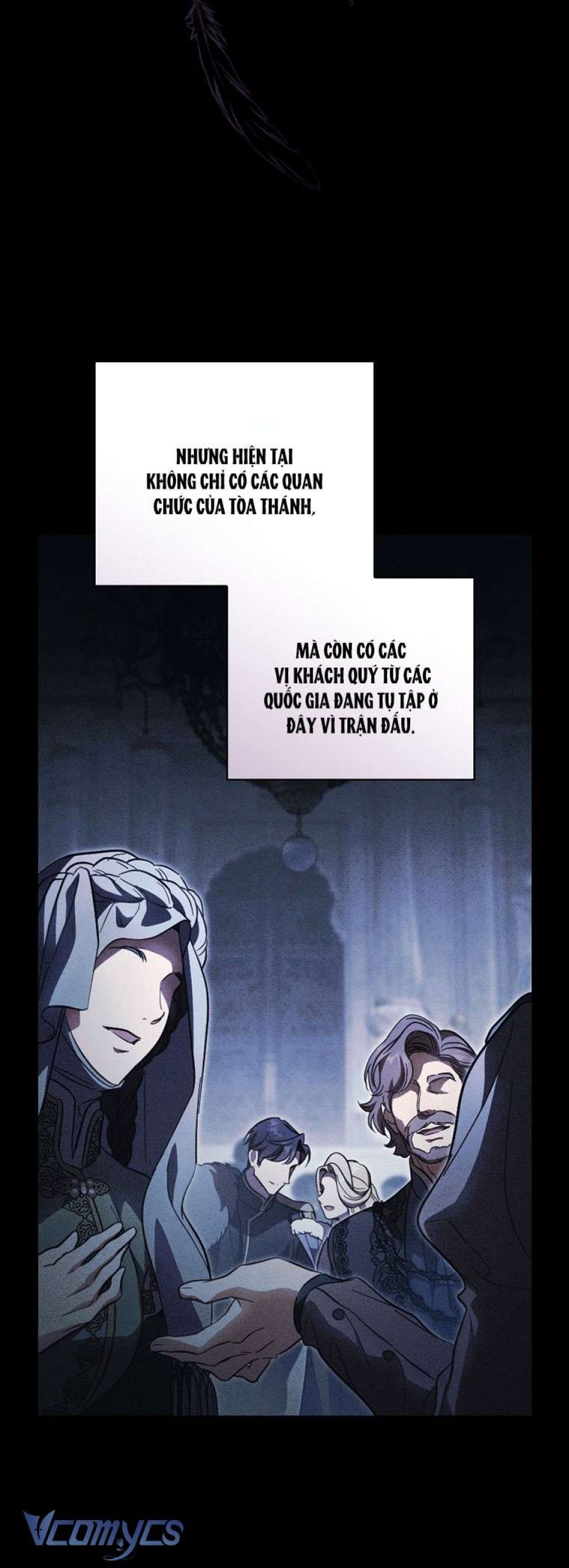 Phương Pháp Làm Chồng Hướng Về Phía Em 