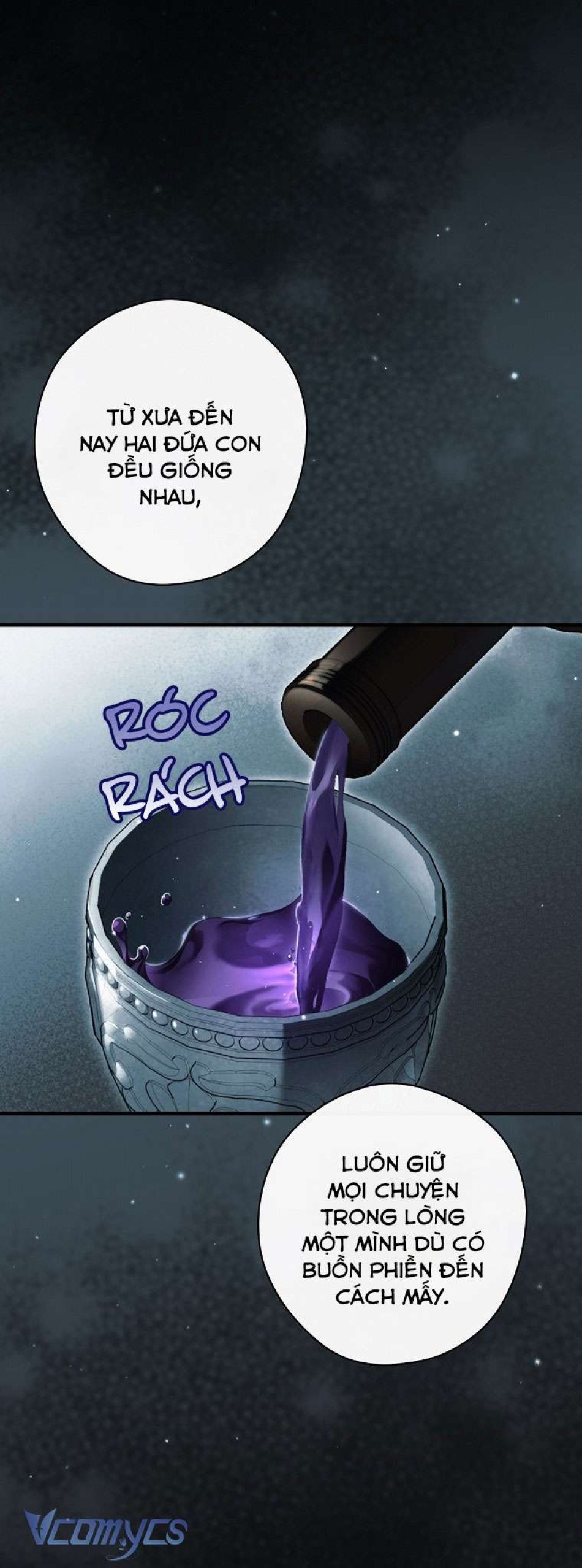 Phương Pháp Làm Chồng Hướng Về Phía Em 