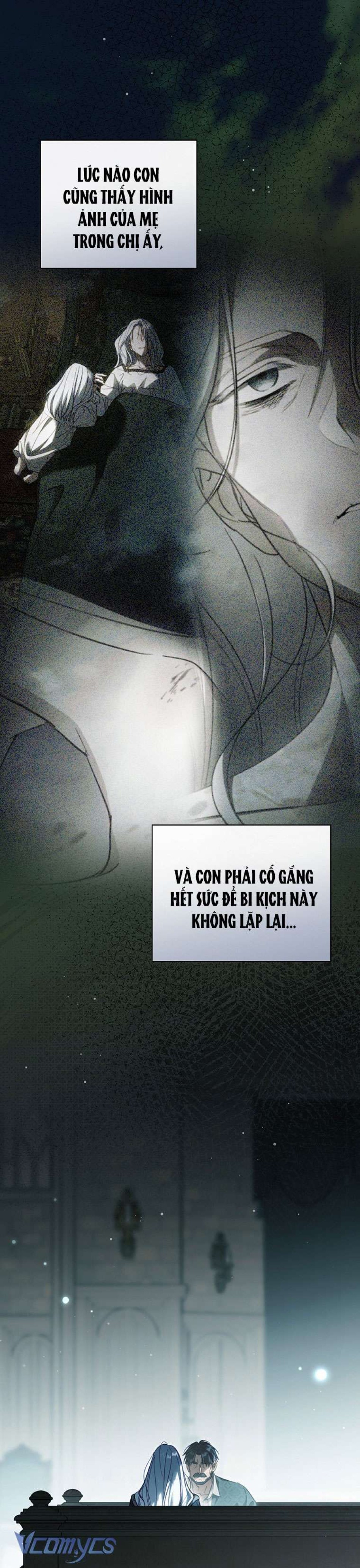 Phương Pháp Làm Chồng Hướng Về Phía Em 