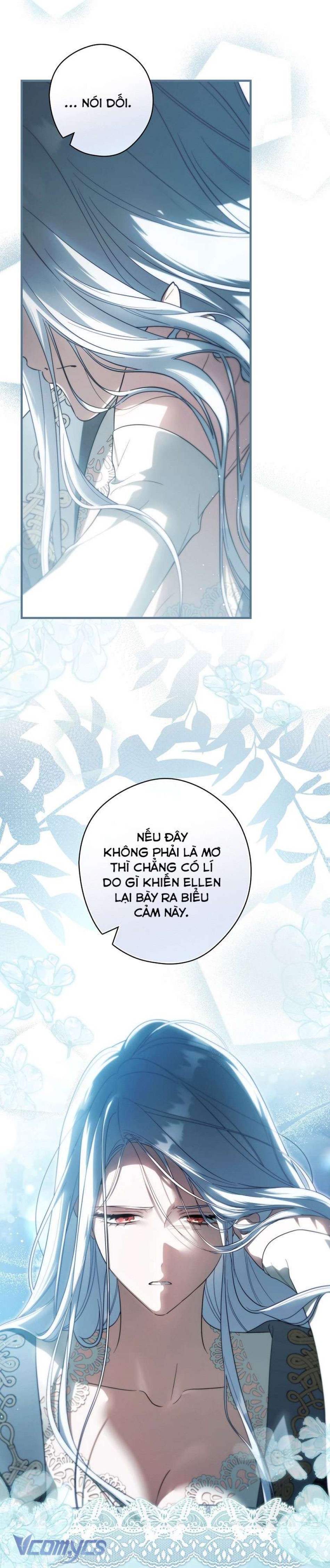 Phương Pháp Làm Chồng Hướng Về Phía Em 