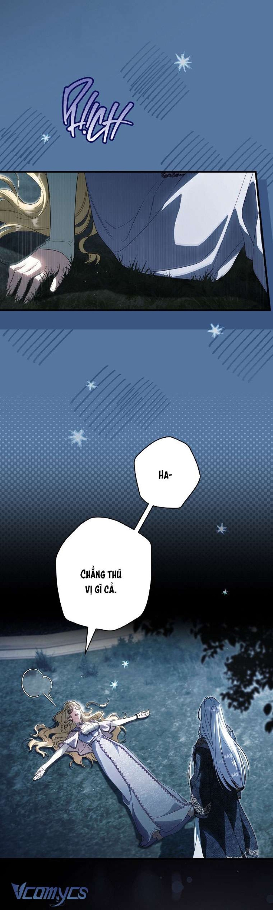 Phương Pháp Làm Chồng Hướng Về Phía Em 