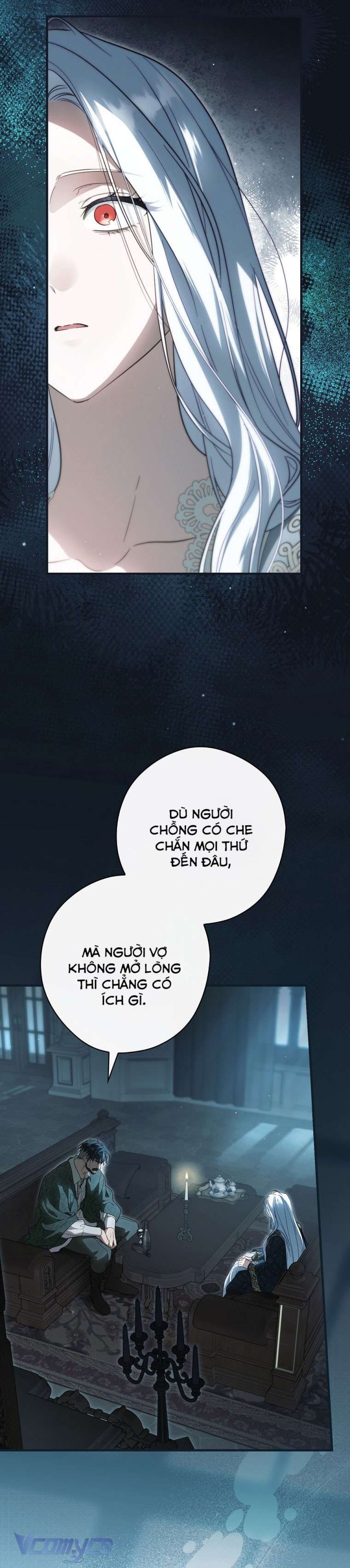 Phương Pháp Làm Chồng Hướng Về Phía Em 