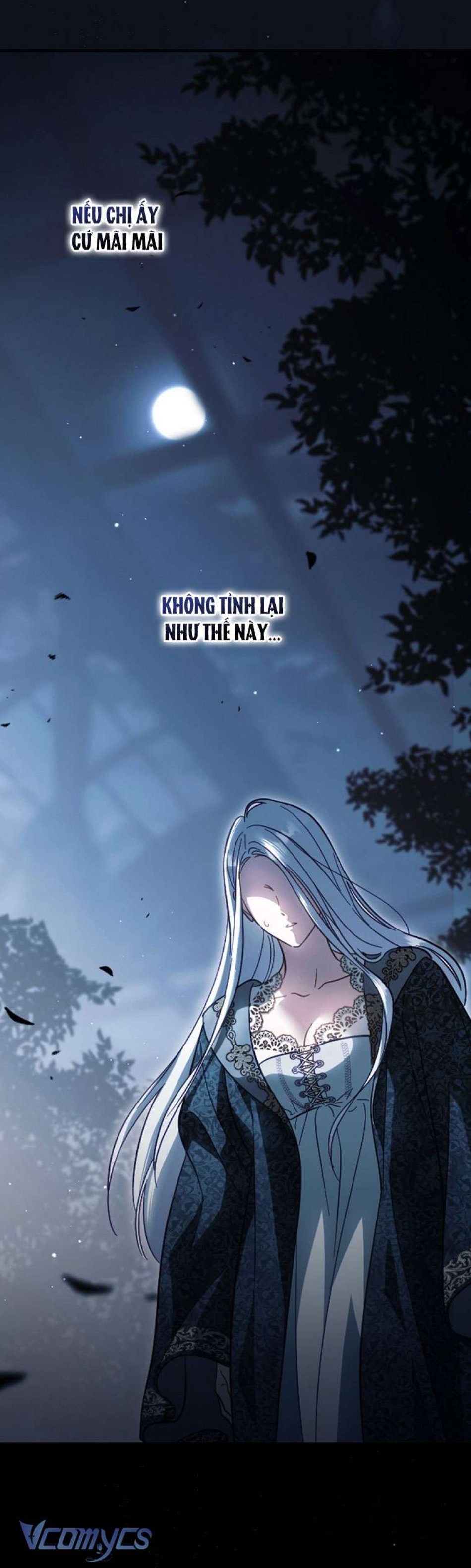 Phương Pháp Làm Chồng Hướng Về Phía Em 