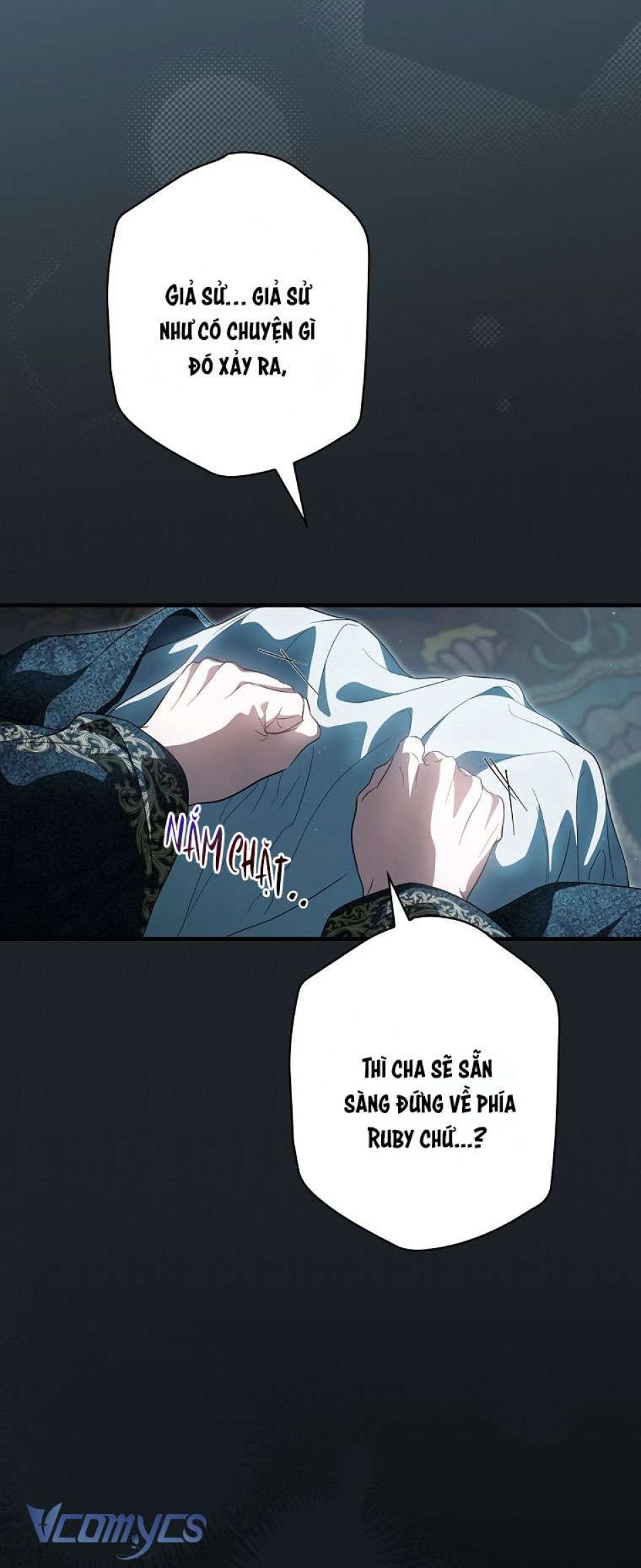 Phương Pháp Làm Chồng Hướng Về Phía Em 