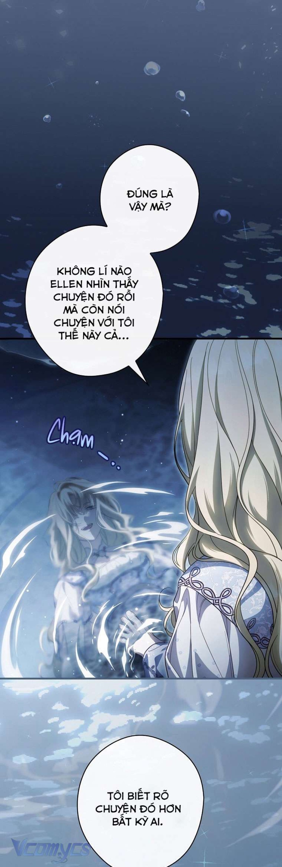 Phương Pháp Làm Chồng Hướng Về Phía Em 