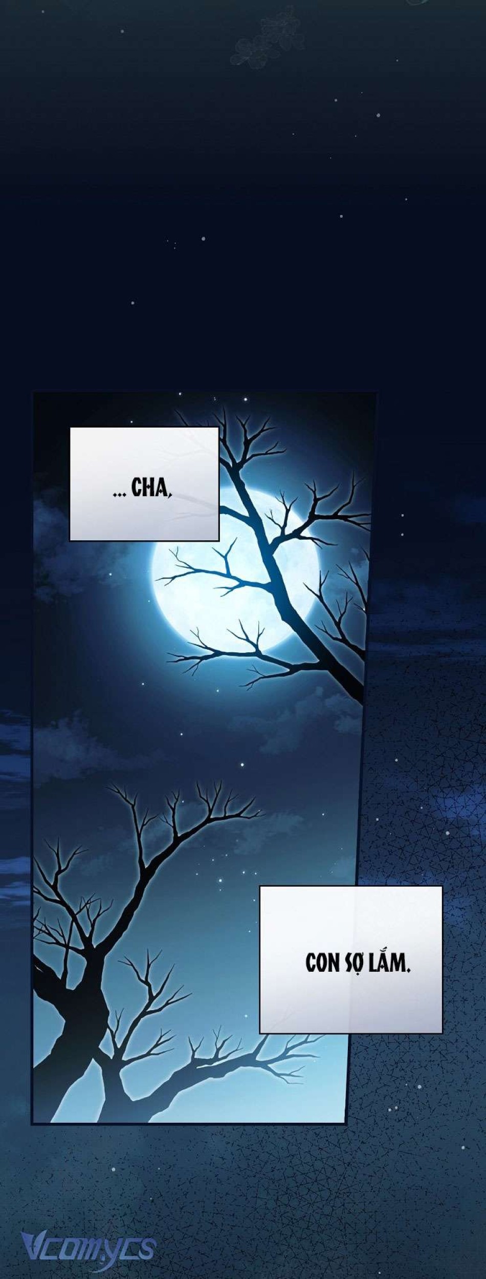 Phương Pháp Làm Chồng Hướng Về Phía Em 