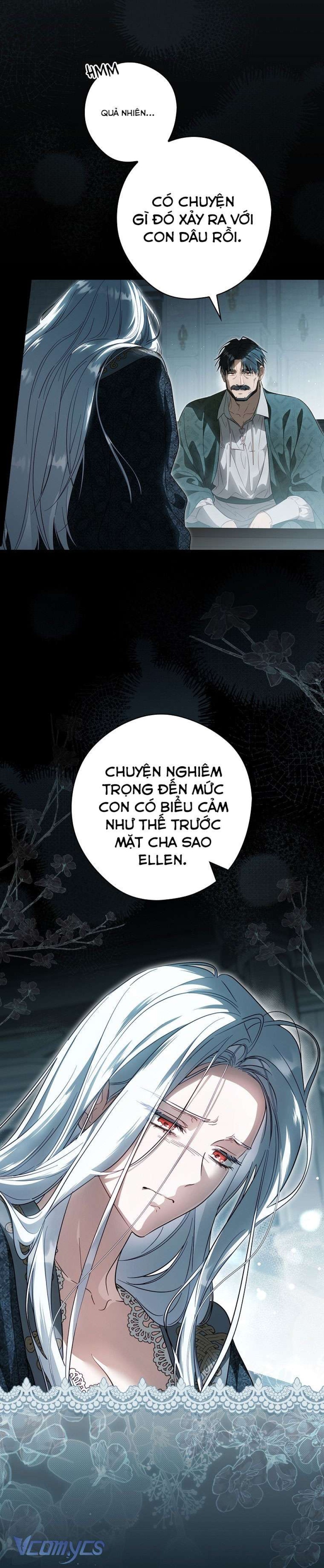 Phương Pháp Làm Chồng Hướng Về Phía Em 