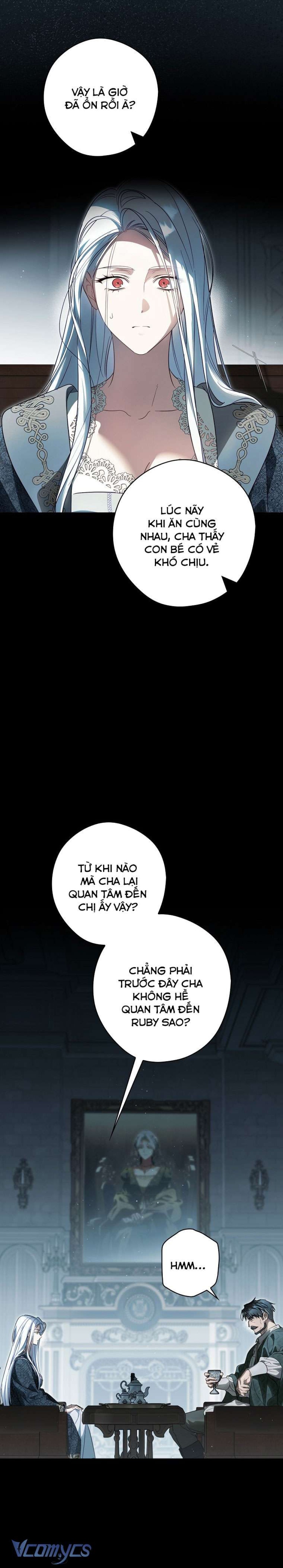 Phương Pháp Làm Chồng Hướng Về Phía Em 