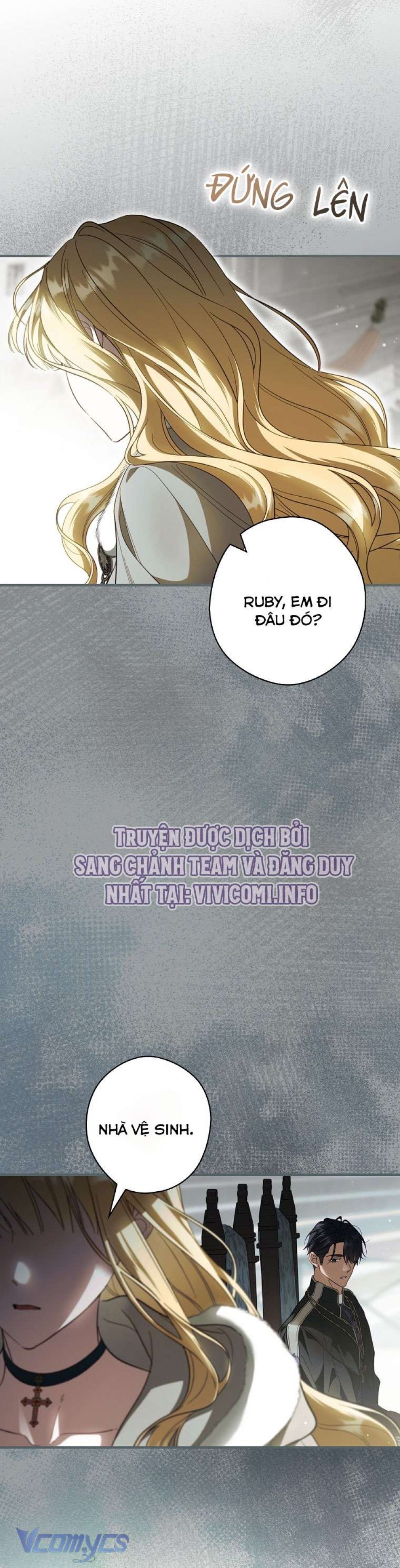 Phương Pháp Làm Chồng Hướng Về Phía Em 
