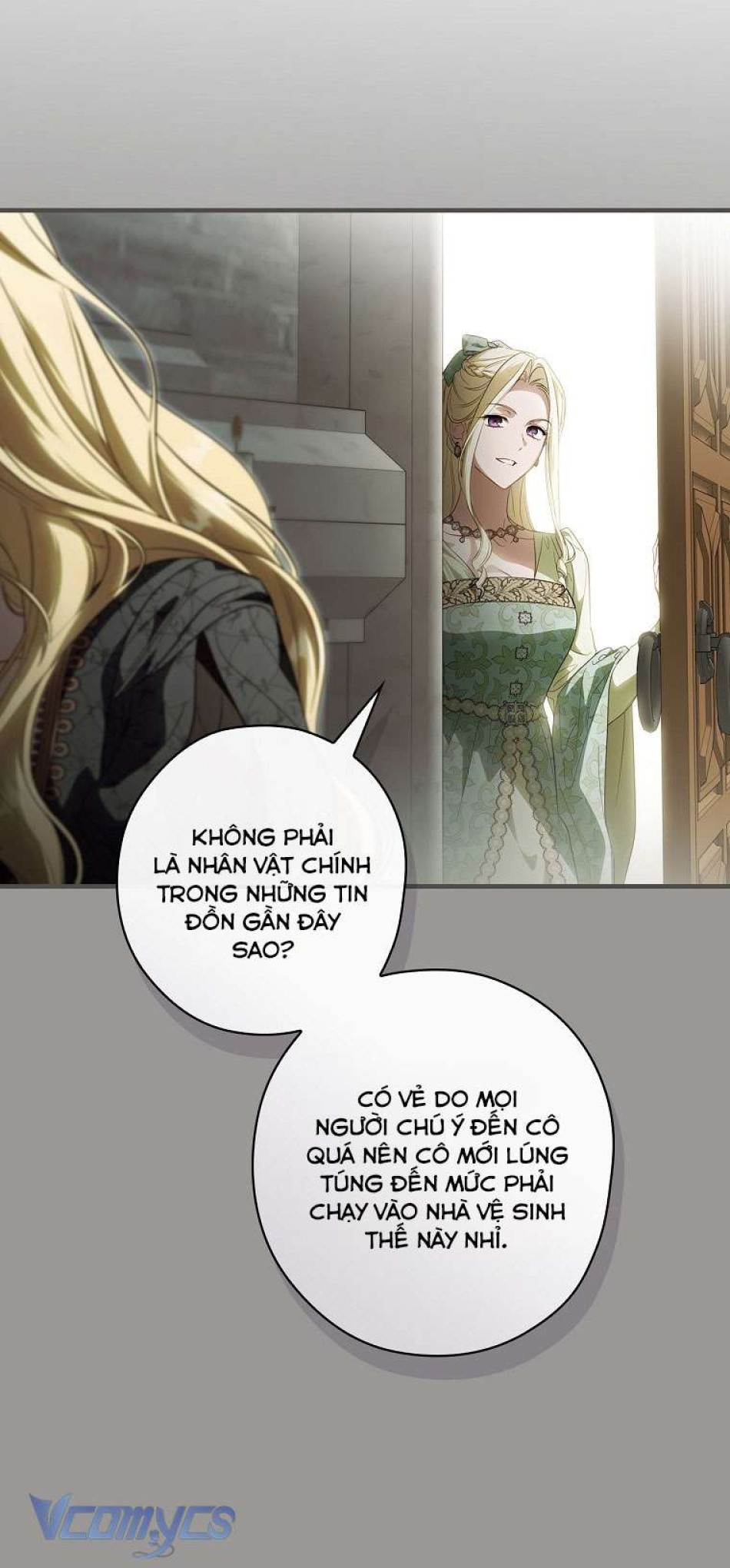 Phương Pháp Làm Chồng Hướng Về Phía Em 