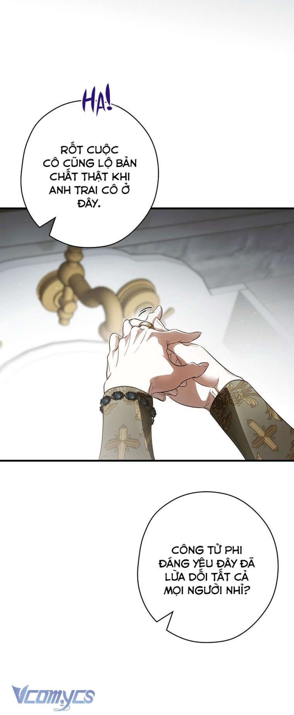 Phương Pháp Làm Chồng Hướng Về Phía Em 