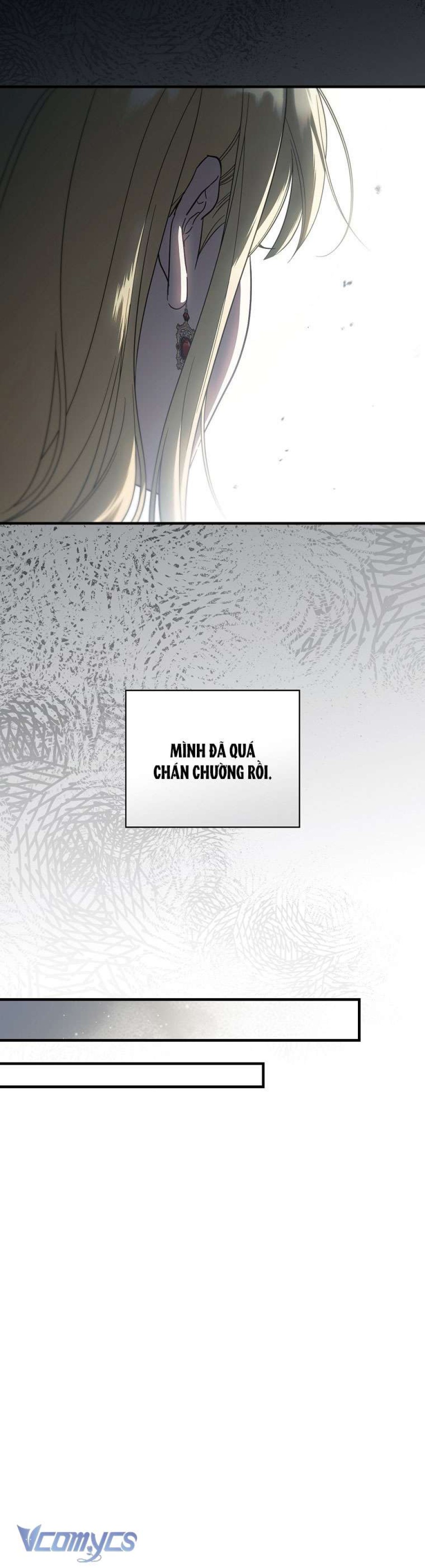 Phương Pháp Làm Chồng Hướng Về Phía Em 