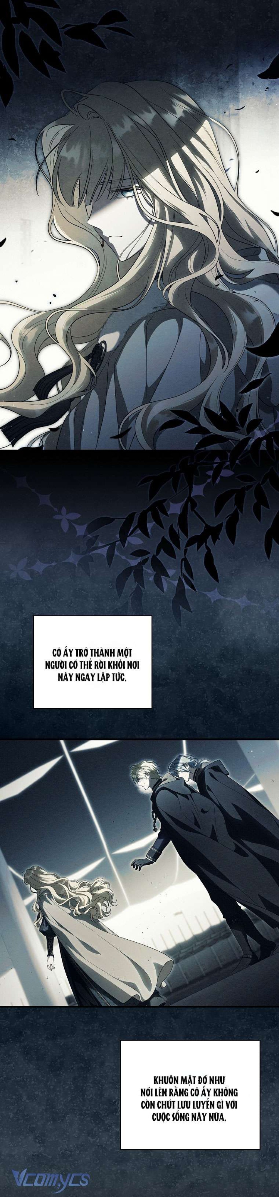 Phương Pháp Làm Chồng Hướng Về Phía Em 