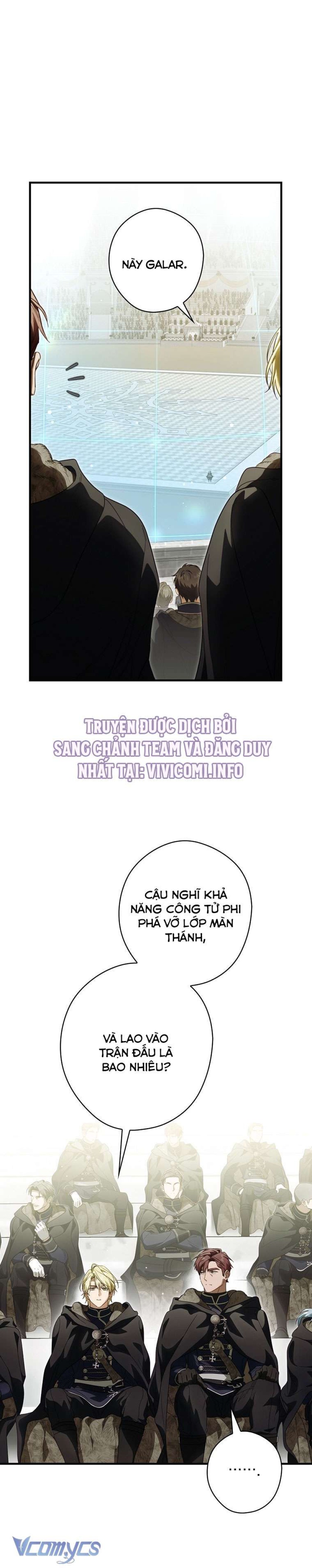 Phương Pháp Làm Chồng Hướng Về Phía Em 