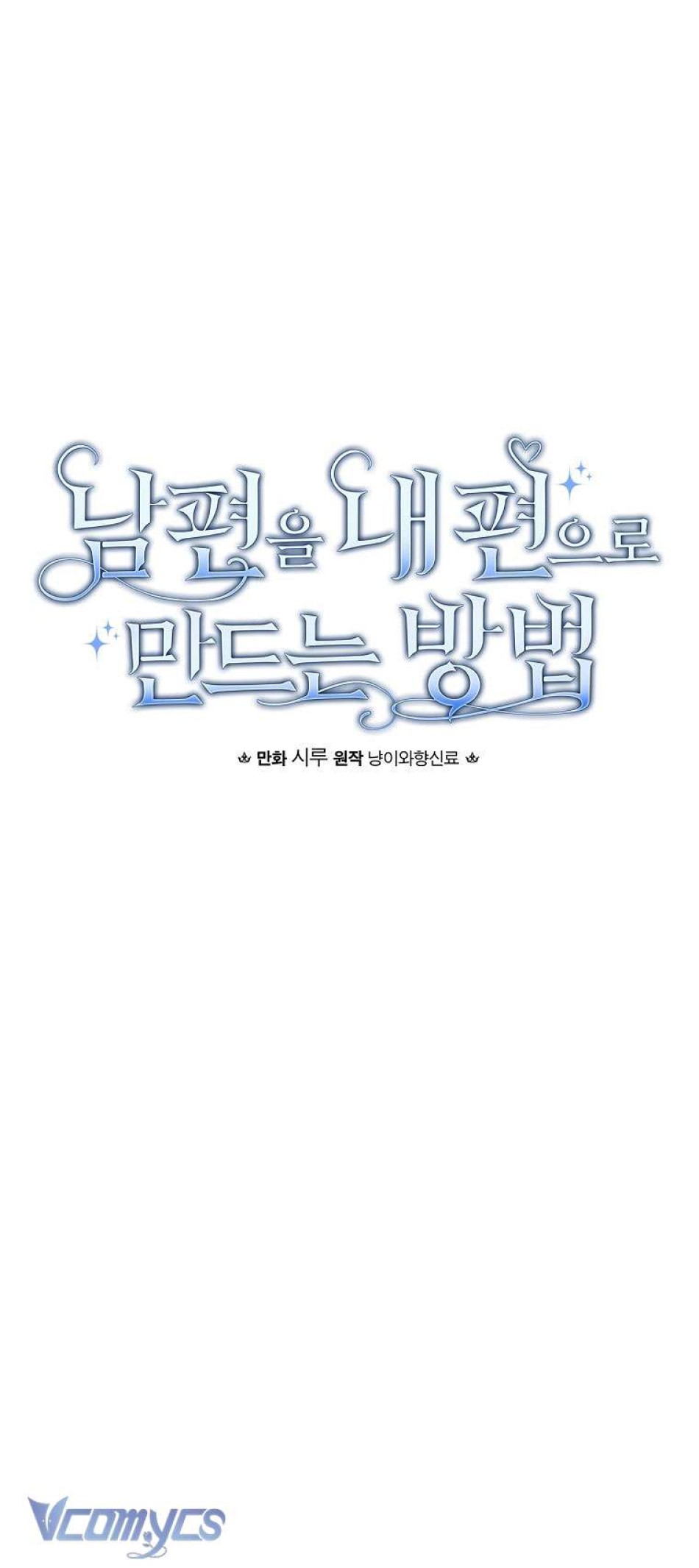 Phương Pháp Làm Chồng Hướng Về Phía Em 