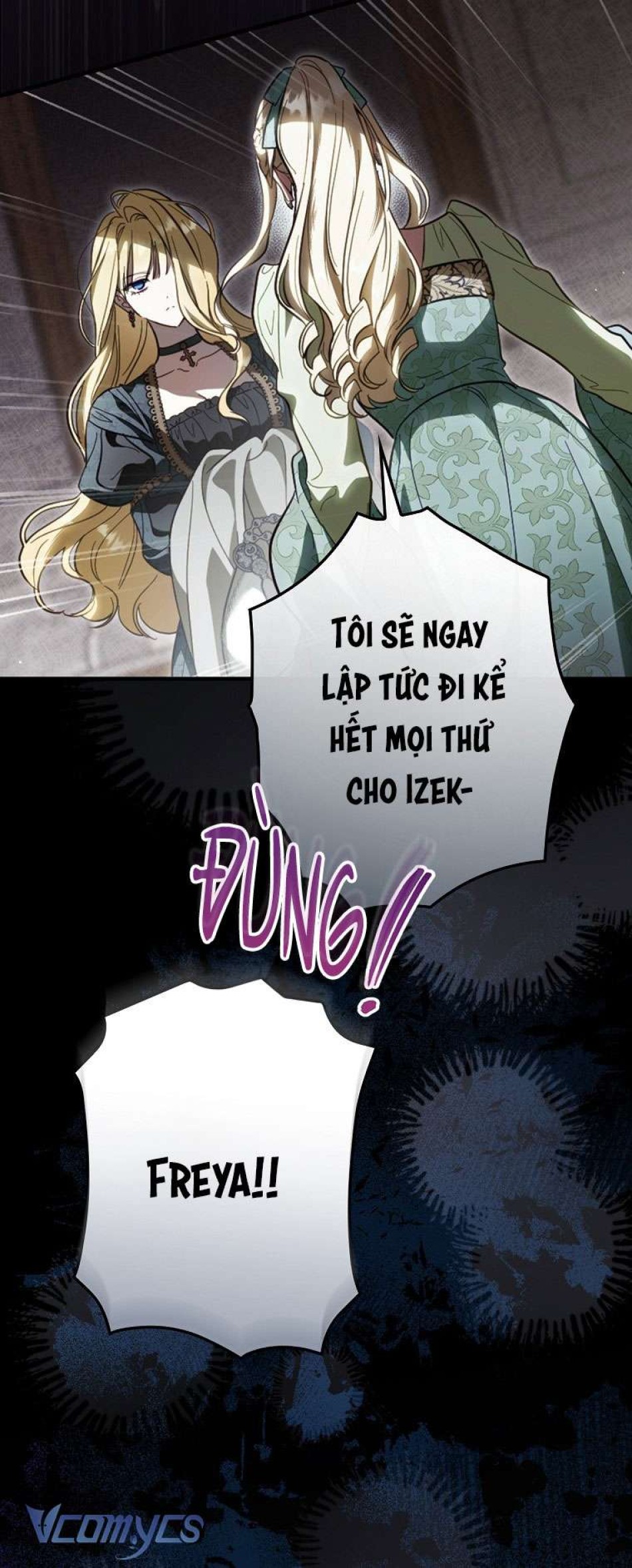 Phương Pháp Làm Chồng Hướng Về Phía Em 