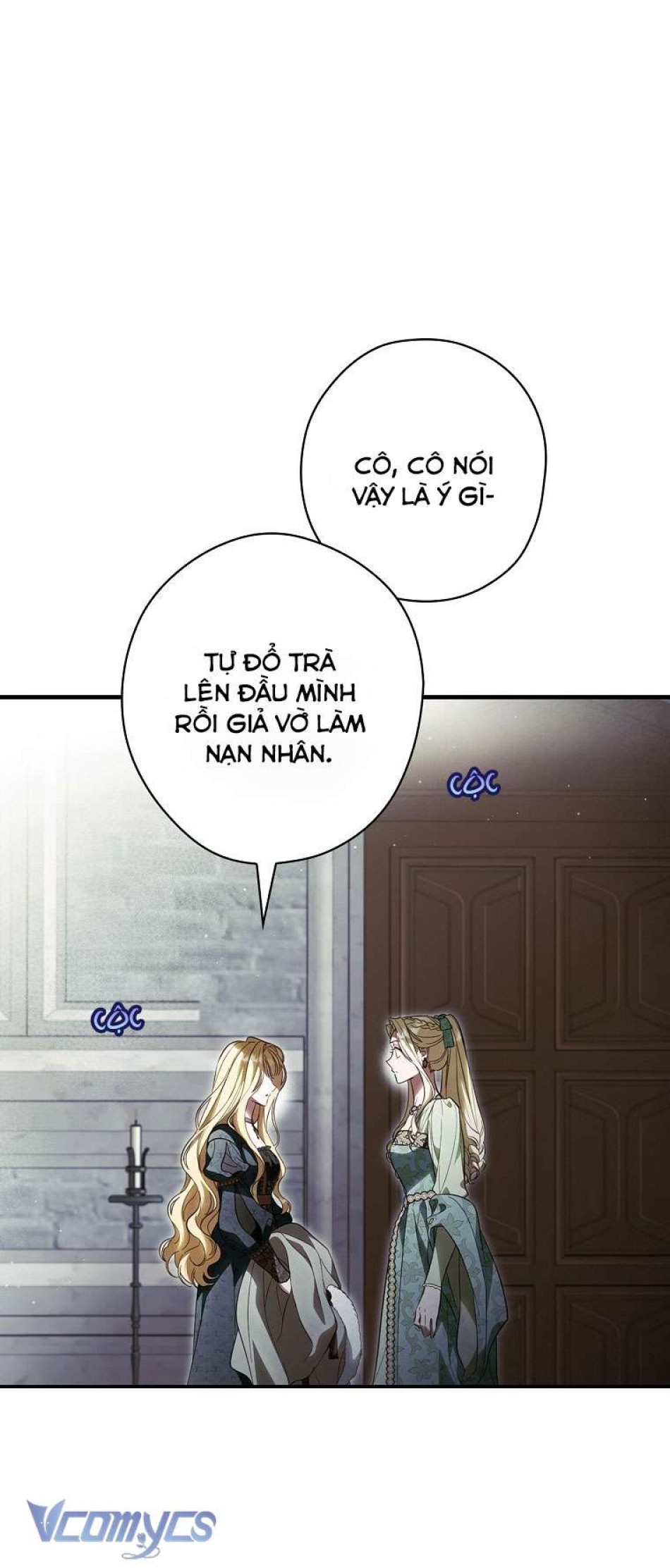 Phương Pháp Làm Chồng Hướng Về Phía Em 