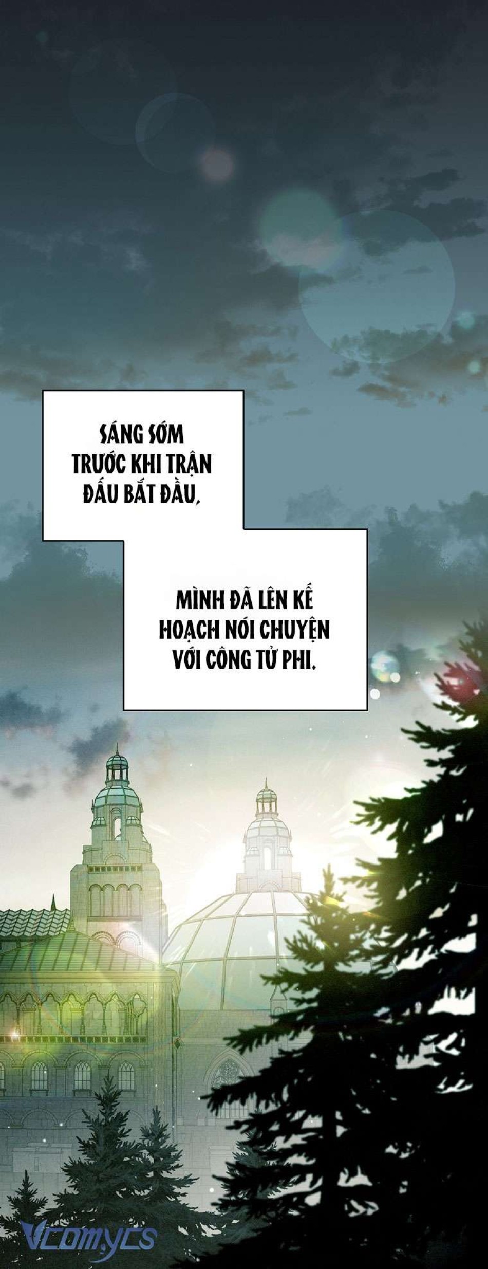 Phương Pháp Làm Chồng Hướng Về Phía Em 