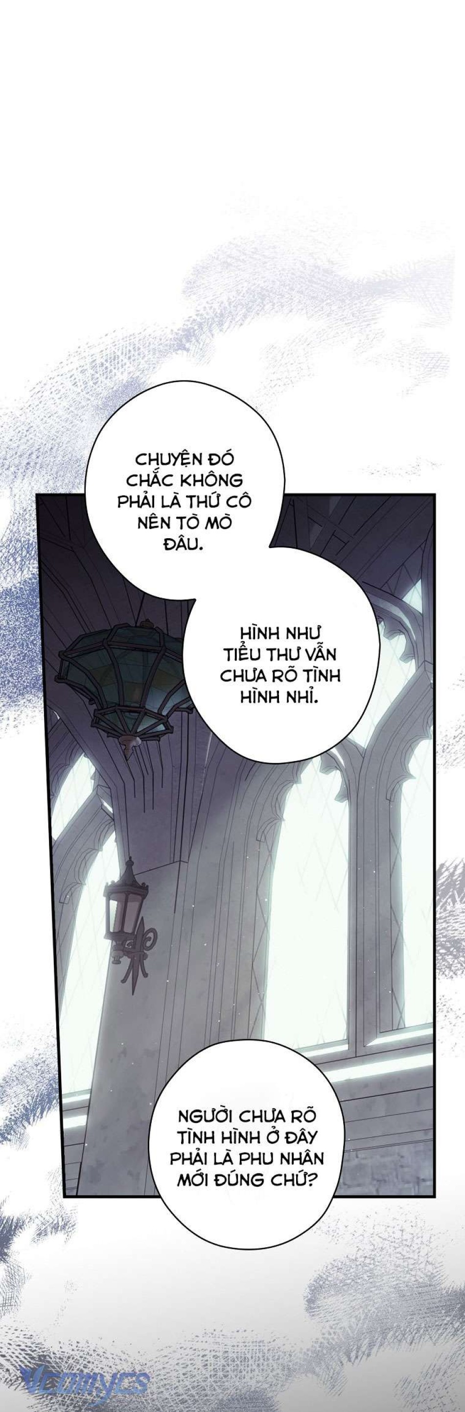 Phương Pháp Làm Chồng Hướng Về Phía Em 