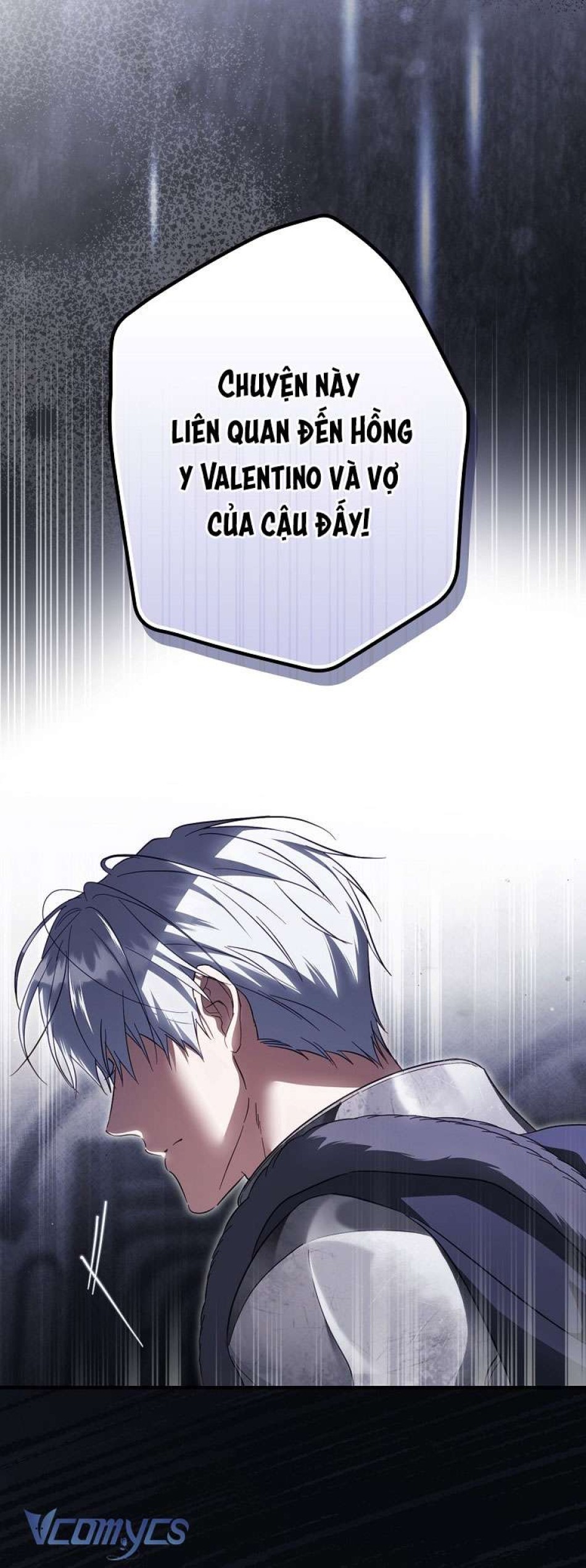 Phương Pháp Làm Chồng Hướng Về Phía Em 