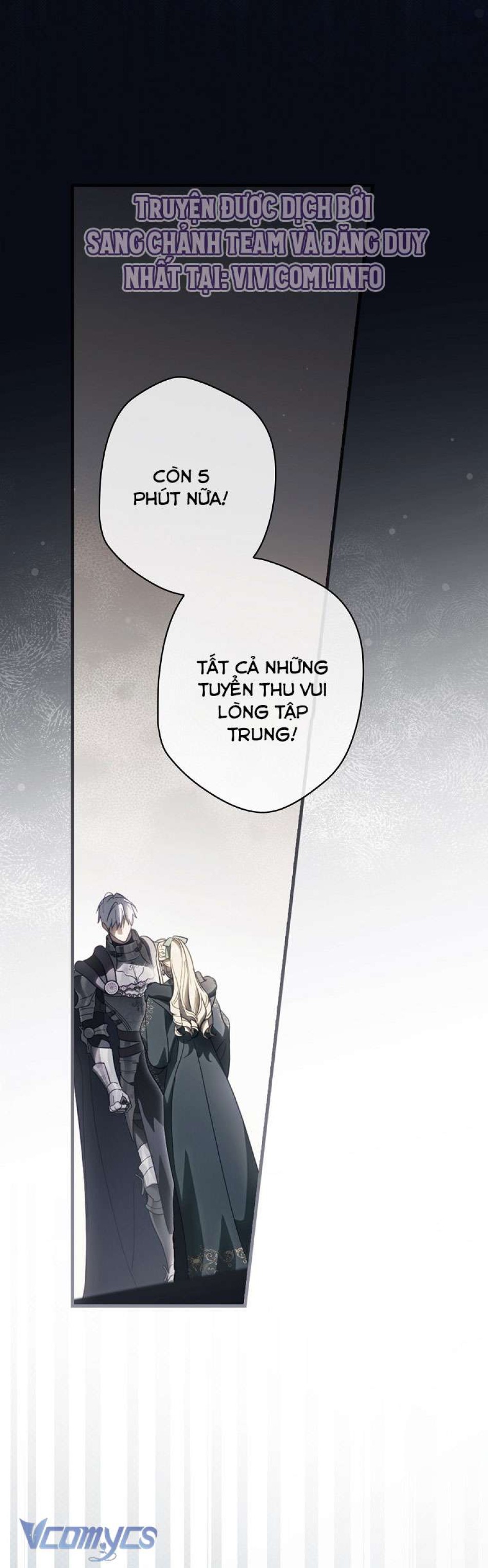 Phương Pháp Làm Chồng Hướng Về Phía Em 