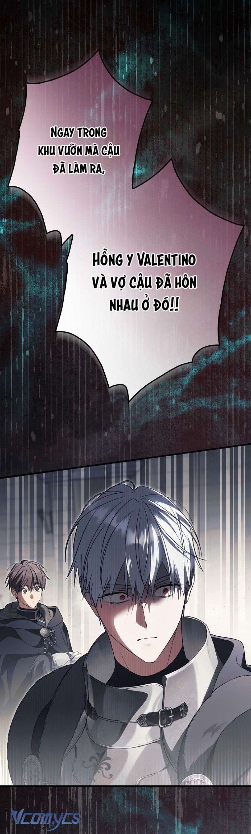 Phương Pháp Làm Chồng Hướng Về Phía Em 