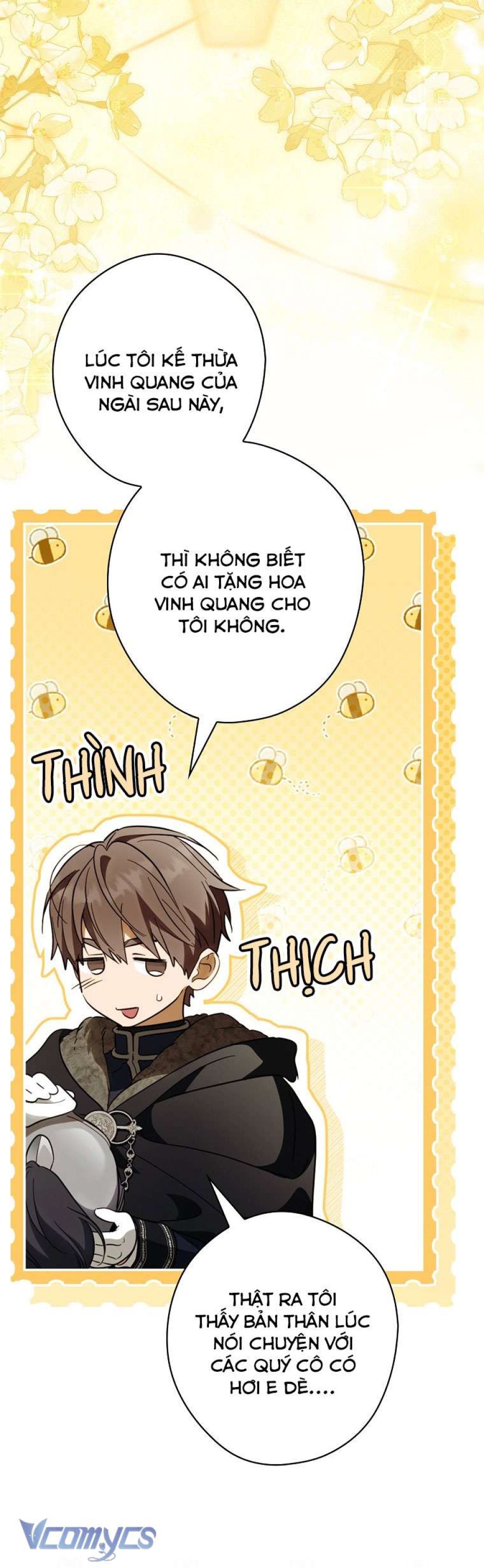 Phương Pháp Làm Chồng Hướng Về Phía Em 