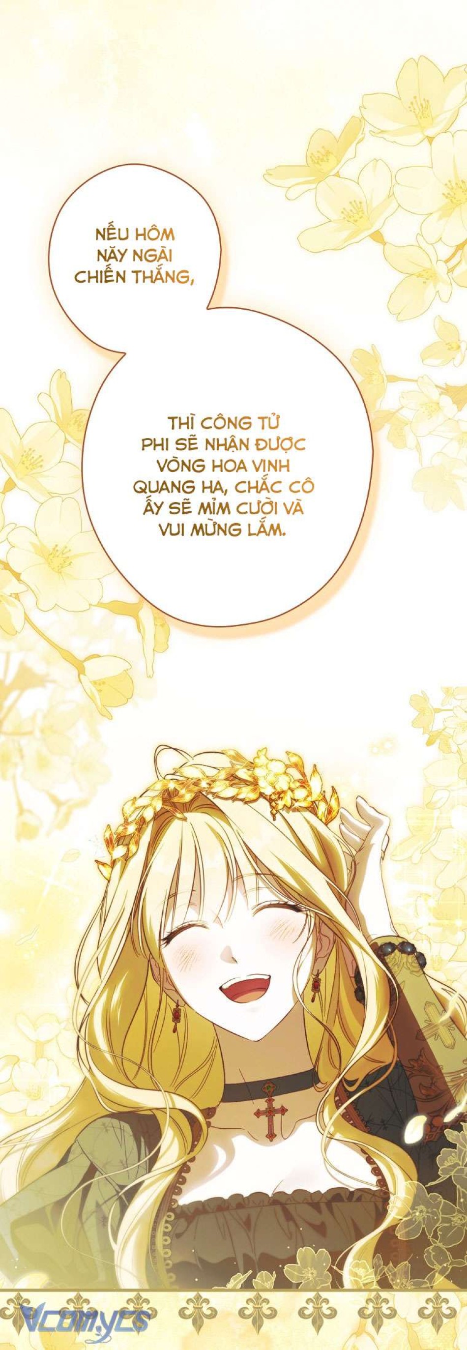 Phương Pháp Làm Chồng Hướng Về Phía Em 