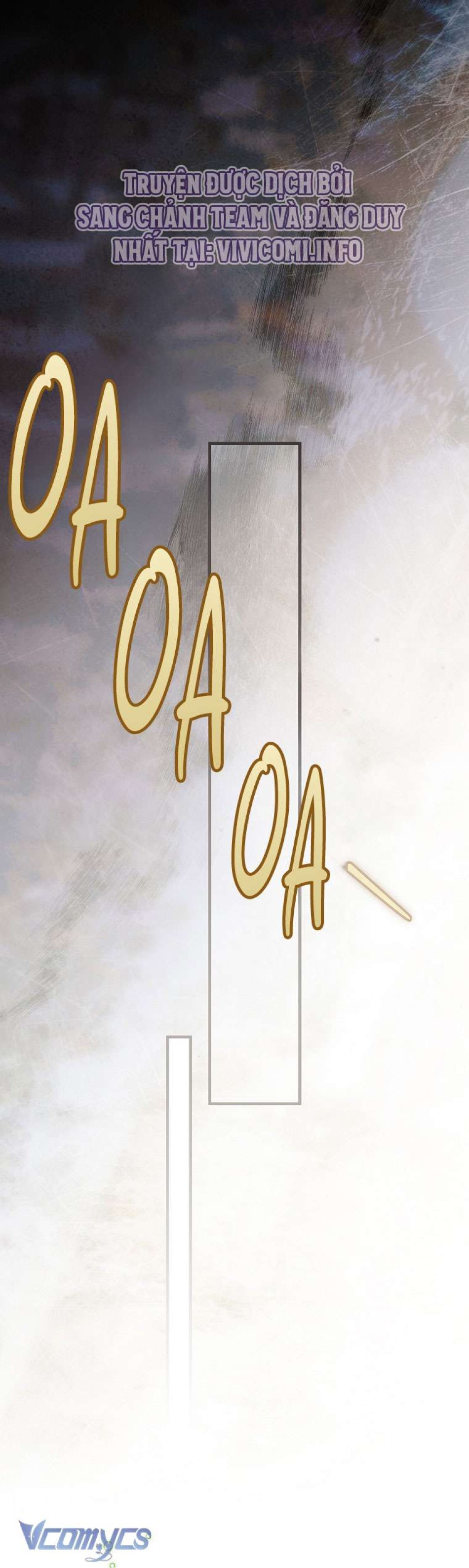 Phương Pháp Làm Chồng Hướng Về Phía Em 